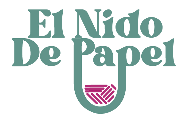 El Nido de Papel
