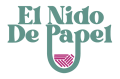 El Nido de Papel