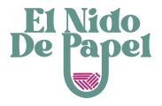 El Nido de Papel